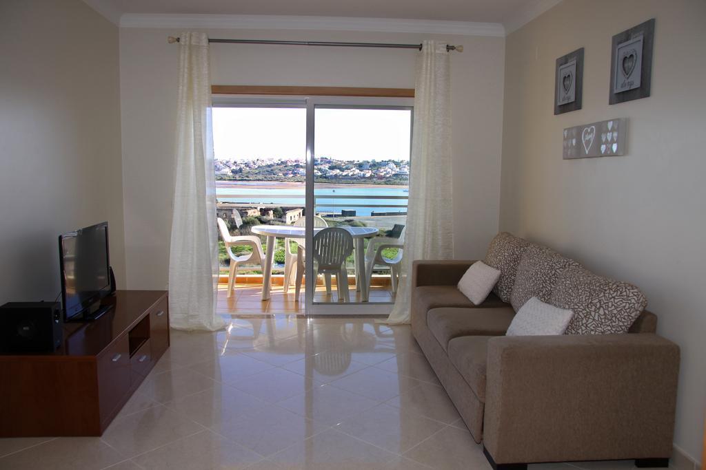 Apartamento Arade Portimao Leilighet Rom bilde
